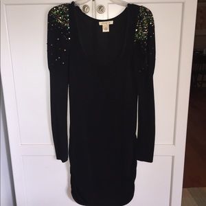Arden B Dress